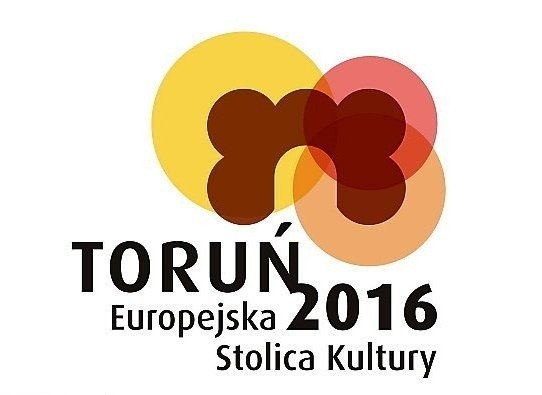 Tiry z logo "Toruń-Pampeluna 2016" wyjadą na szosy całej Europy. To kolejna próba wypromowania kandydatów do tytułu ESK.