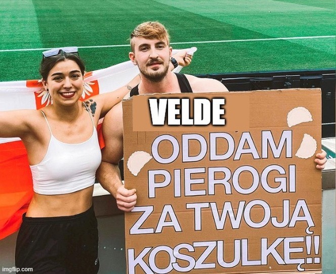 Zobacz kolejne zdjęcia. Przesuwaj zdjęcia w prawo - naciśnij...