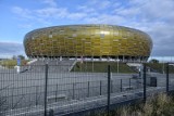 Gdańsk chce mieć Superpuchar Europy! Wielki mecz na Stadionie Energa w 2019 roku?