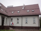 Ognisko koronawirusa w Borkowicach u sióstr zakonnych, zmarła jedna z zakonnic