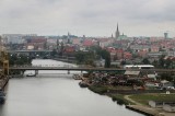 SEC: Bez pomocy nie ogrzejemy miasta. W Szczecinie będziemy marznąć? 
