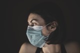 Koronawirus w Lubuskiem. Mamy najwięcej zakażeń od początku pandemii! |9 GRUDNIA