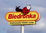 Otwarto kolejną Biedronkę