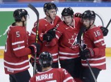 Hokejowe MŚ: Kanadyjczycy rozbili Węgrów, a Rosjanie męczyli się z Kazachami [AKTUALIZACJA]