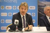 Zbigniew Boniek: Żeby zorganizować mecz na Stadionie Śląskim wystarczy jeden telefon