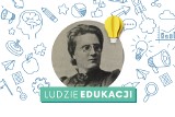 Kłóciła się z Orzeszkową, została „Sterniczką” walki o edukację i prawa kobiet. Kim była Paulina Kuczalska-Reinschmit?
