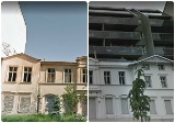Tak zmienił się Toruń w ostatnich latach. Porównaj zdjęcia Google Street View i zobacz różnice