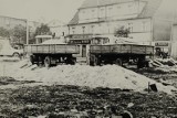 Jak po II wojnie światowej odbudowano Kędzierzyn-Koźle