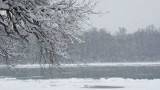 Atak zimy już w październiku! Sprawdź pogodę długoterminową