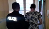 Policjanci z Kościerzyny zabezpieczyli blisko 1000 porcji amfetaminy i marihuany. 34-latek trafił do aresztu