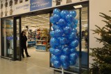 Castorama Smart w Olkuszu już otwarta. Mieszkańcy robią zakupy w nowym sklepie w olkuskim parku handlowym. Zobacz zdjęcia 