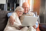 W kwietniu nowo przyznane emerytury mogą być wyższe o 5 procent. Wszystko przez nowe tabele długości życia
