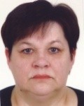 Hanna Maria Goń