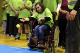 Sport niepełnosprawnych. To były świetne zawody