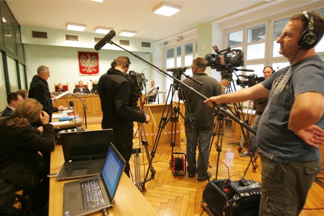 Sąd Apelacyjny w Katowicach ws. Trybunału Konstytucyjnego: Uchwałę podjęto „w trosce o konstytucyjny porządek prawny Rzeczypospolitej Polskiej, wobec działań prowadzących do marginalizacji ustrojowej roli Trybunału Konstytucyjnego”.