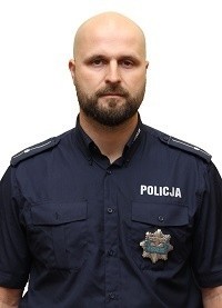 e-mail: dzielnicowy.warynskiego8@bk.policja.gov.pl...