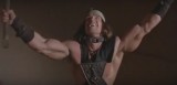 Arnold Schwarzenegger powraca jako Conan Barbarzyńca. Kiedy premiera "Legend of Conan?" (WIDEO)