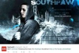 Eminem produkuje soundtrack do filmu "Southpaw" [WIDEO]