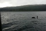 NASA może pomóc znaleźć potwora z jeziora Loch Ness. W maju odbędą się poszukiwania