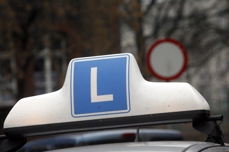 Ranking zdawalności w lubelskich szkołach jazdy