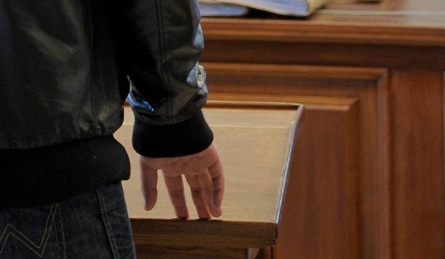 Sąd uniewinnił prezesa spółdzielni w Mońkach