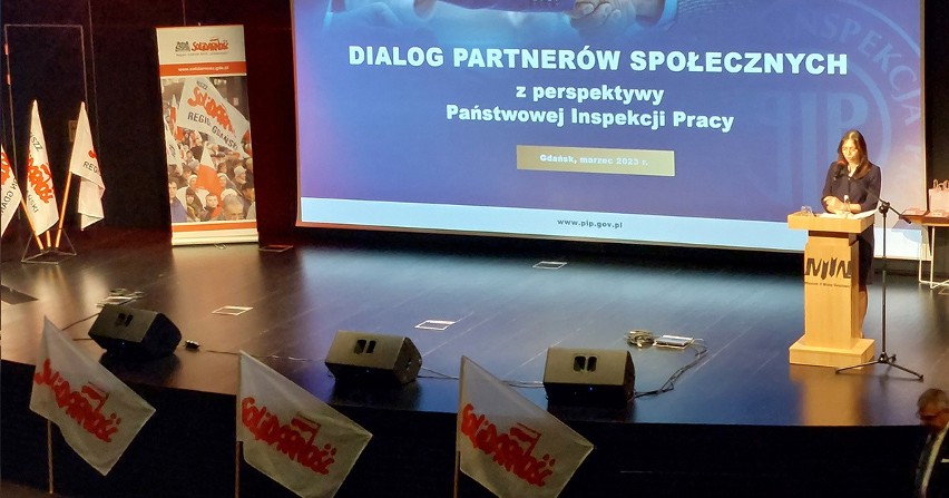 Dialog społeczny w Polsce. Wciąż mamy wiele do zrobienia