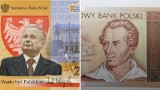 Stare i nowe banknoty 20 zł są w cenie! Za te kolekcjonerskie banknoty z PRL-u i współczesne możemy sporo zarobić! Ile konkretnie? Zobacz!