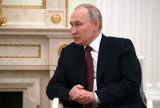 Międzynarodowy Trybunał Karny wydał nakaz aresztowania Władimira Putina. Chodzi o zbrodnie wojenne na Ukrainie