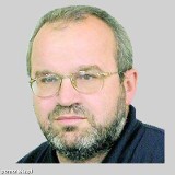 Andrzej Brzeziński: Pomyślę o walce w wyborach