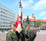 Weekend majowy trwa. Jak spędzić najbliższe dni? Oto nasze propozycje