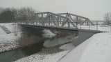Najstarszy most spawany świata stoi w Polsce