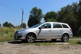 Opel Astra H czyli przewidywalny średniak. Poradnik zakupowy (WIDEO)
