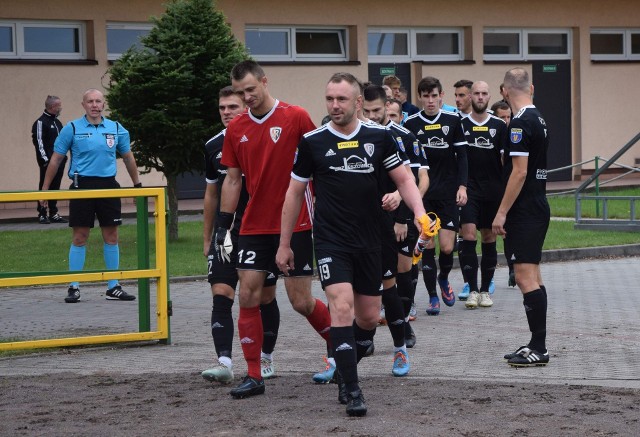 Za nami już wszystkie spotkania 27. kolejki BS Leśnica 4 Ligi Opolskiej. Prezentujemy tym samym raporty z poszczególnych meczów oraz ich podsumowanie.