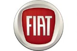 Nowe logo Fiata