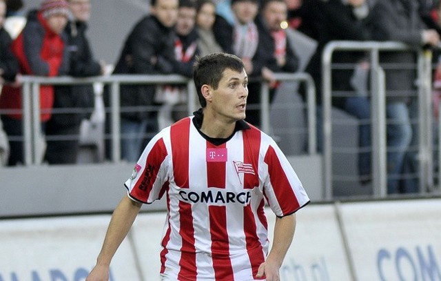 Mateusz Żytko