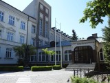Koronawirus w Wyższym Seminarium Duchownym w Łomży. Zakażenia wśród alumnów i wykładowców