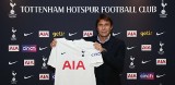 Antonio Conte nowym menedżerem Tottenhamu Hotspur. W Londynie dostanie pieniędzy na budowę zespołu?