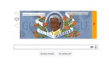 Google Doodle. Nelson Mandela uhonorowany przez Google. Kim był? [wideo]