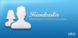 Friendcaster: Zastępujemy oryginalną aplikację Facebooka