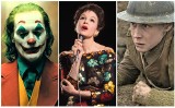 Oscary 2020: Kto wygra? Dramat wojenny „1917” zgarnie sporo statuetek, ale jest jeszcze złowieszczy „Joker”…