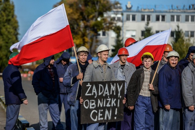 fot. przemek swiderski / polska press / dziennik baltycki