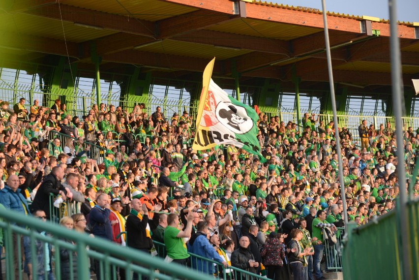 01.05.2016. zielona gora ul wroclawska stadion zuzlowy zuzel...