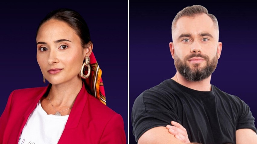 "Big Brother Arena 2" odcinek 12. Odpadli Anna Izvarina i Bartłomiej Czochara! Jedna osoba jest już w finale! Kto jest nominowany?