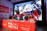 PKL będą wspierać szkolenie narciarzy i snowboardzistów