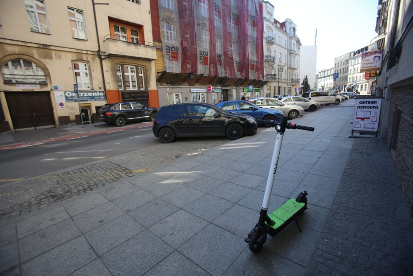 [sc]Średnia składka dla doświadczonego kierowcy (bez szkód)...