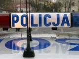 Gdzie się podziały papierosy? Policja w hurtowni 