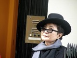 Yoko Ono uhonorowana za całokształt twórczości. Dostanie medal im. Edwarda MacDowella