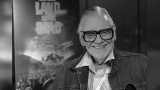 Nie żyje George Romero. Słynny reżyser zmarł w wieku 77 lat
