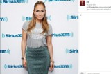 Jennifer Lopez: Jestem sama i jest mi z tym dobrze!