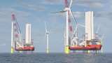  PGE i Ørsted podpisały kolejną umowę dotyczącą wyprowadzenia mocy dla projektu Baltica 2. Kiedy prąd z morza popłynie do polskich domów?